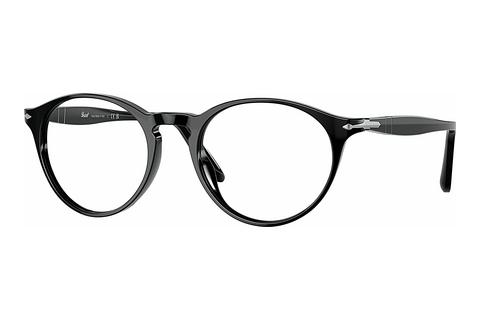 Bril Persol PO3092V 9014