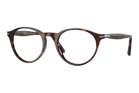 Brille Persol PO3092V 9015