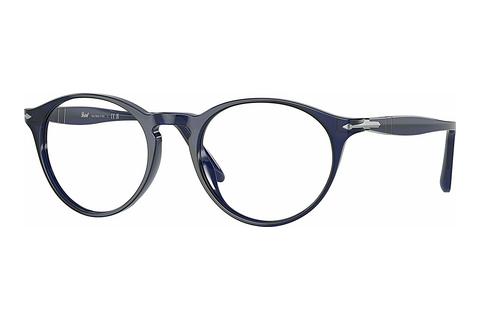 Naočale Persol PO3092V 9038