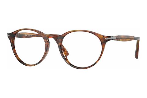 Brille Persol PO3092V 9066