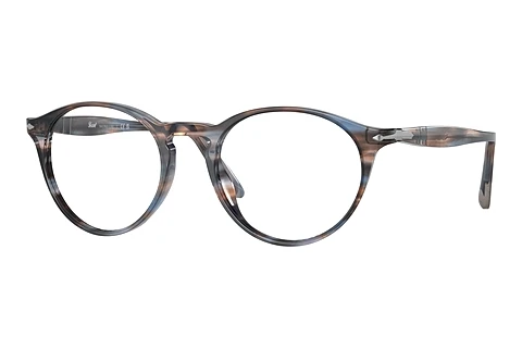 Prillid Persol PO3092V 9068