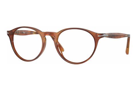 Okuliare Persol PO3092V 96