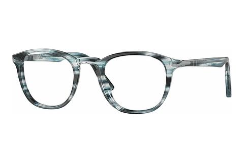 Occhiali design Persol PO3143V 1051