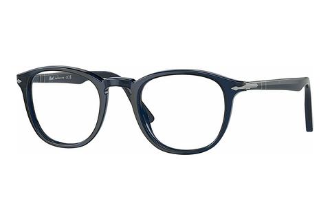 Prillid Persol PO3143V 1141