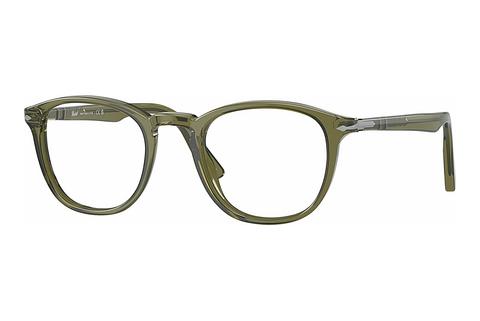 Glasögon Persol PO3143V 1142