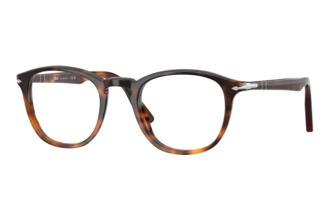 Eyewear Persol PO3143V 1160