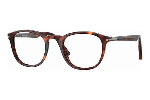 Akiniai Persol PO3143V 24