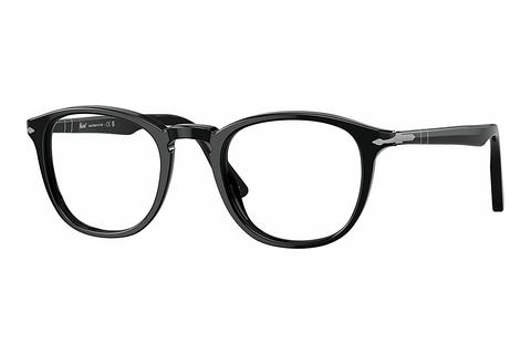 Brille Persol PO3143V 95