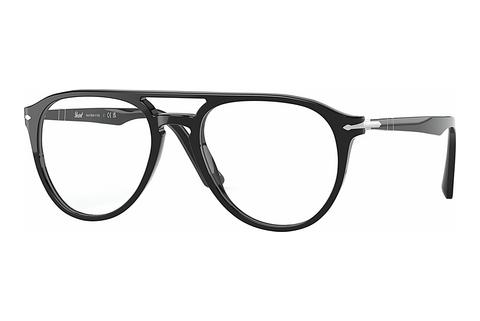 Naočale Persol PO3160V 095