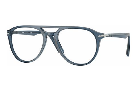 Naočale Persol PO3160V 1197