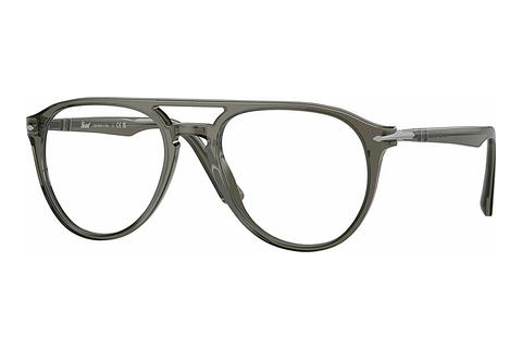 Okuliare Persol PO3160V 1201