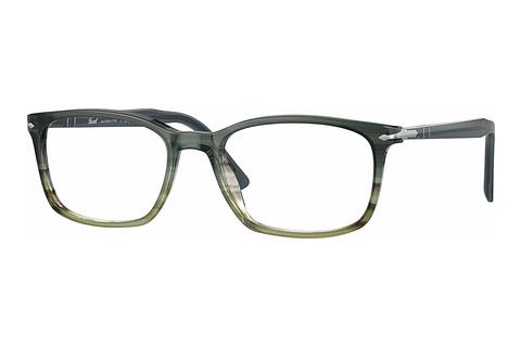 Occhiali design Persol PO3189V 1012