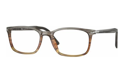 Akiniai Persol PO3189V 1137