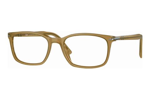 Glasögon Persol PO3189V 1169