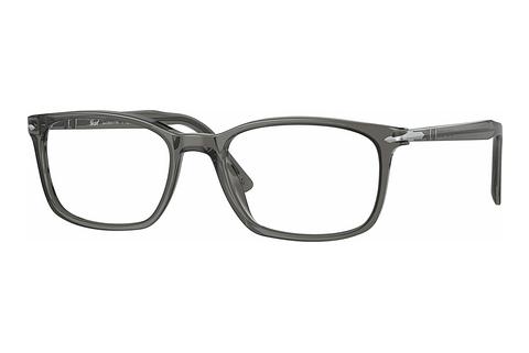 Akiniai Persol PO3189V 1196