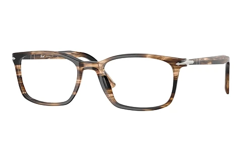 Brýle Persol PO3189V 1236