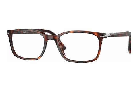 Lunettes de vue Persol PO3189V 24