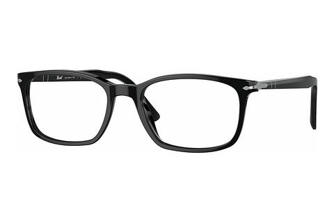 Lunettes de vue Persol PO3189V 95