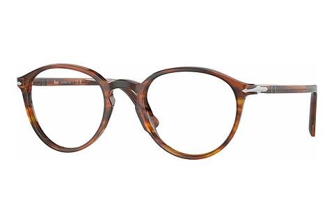 Glasögon Persol PO3218V 1157