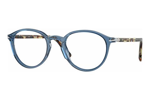 Glasögon Persol PO3218V 1202