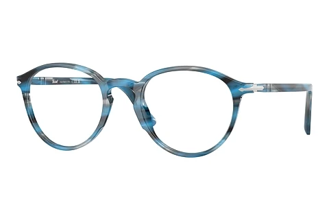 Brýle Persol PO3218V 1234