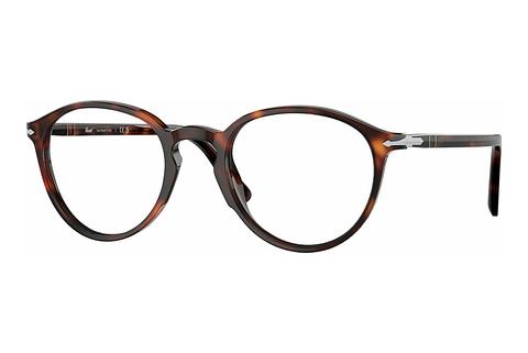 Glasögon Persol PO3218V 24