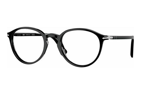 Lunettes de vue Persol PO3218V 95