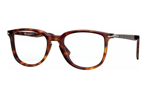 Lunettes de vue Persol PO3240V 24