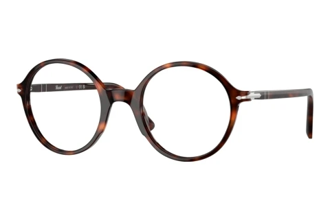 Gafas de diseño Persol PO3249V 24