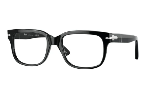 Eyewear Persol PO3252V 95