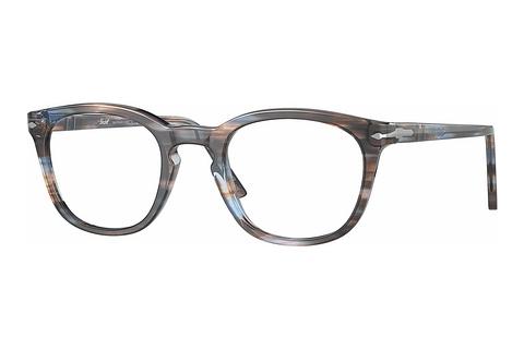 Bril Persol PO3258V 1155