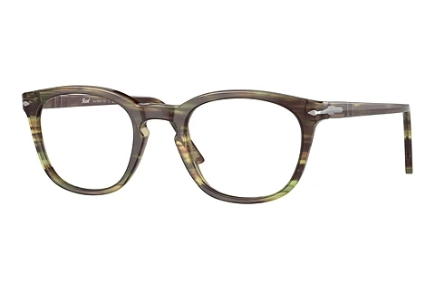 Prillid Persol PO3258V 1156