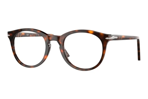 Bril Persol PO3259V 24
