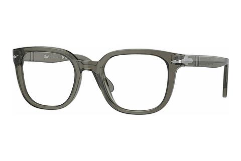 Prillid Persol PO3263V 1103