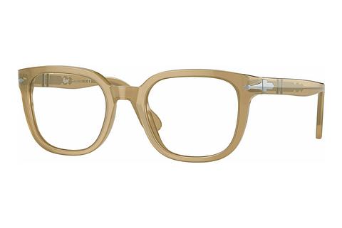 Nuċċali Persol PO3263V 1169