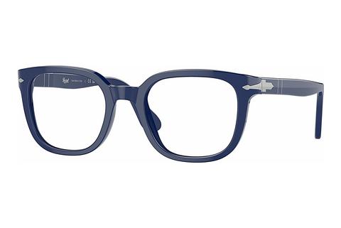 Brilles Persol PO3263V 1170