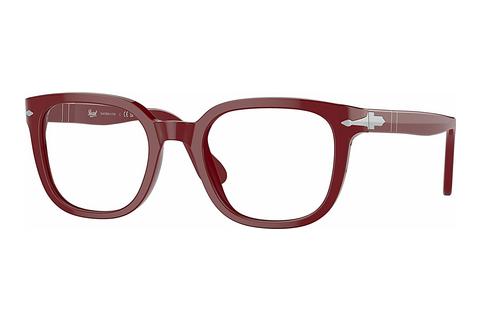 Lunettes de vue Persol PO3263V 1172