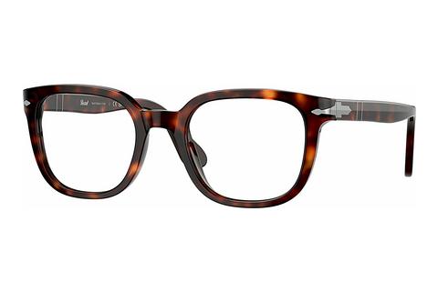 Lunettes de vue Persol PO3263V 24