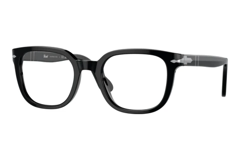Persol PO3263V 95 Szemüvegkeret