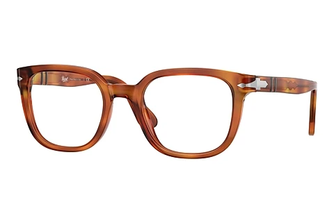 Prillid Persol PO3263V 96