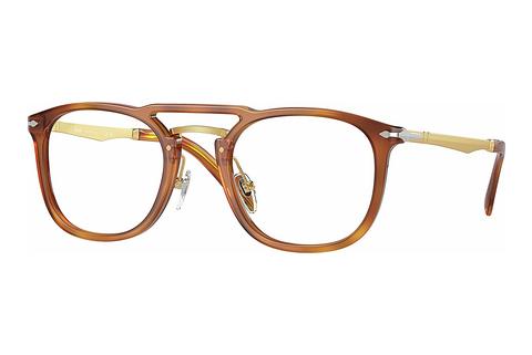 Akiniai Persol PO3265V 96