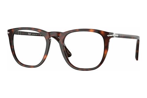 Akiniai Persol PO3266V 24