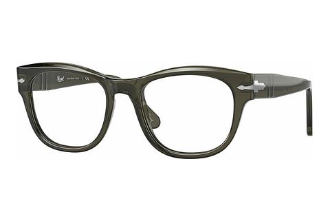 Occhiali design Persol PO3270V 1103