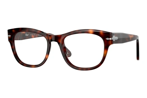 Rame Ochelari Persol PO3270V 24