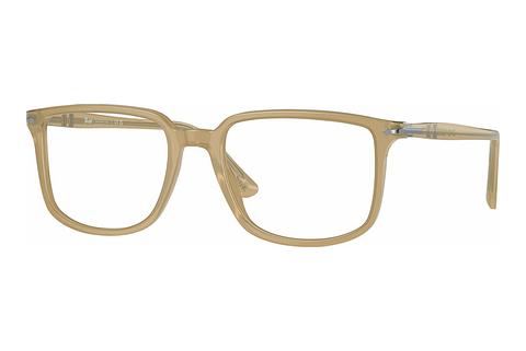 Bril Persol PO3275V 1169