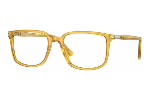 Brille Persol PO3275V 204