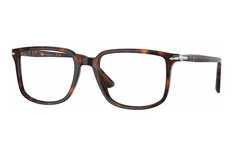 Naočale Persol PO3275V 24