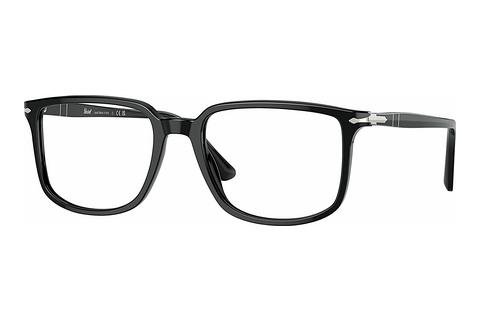 Brille Persol PO3275V 95