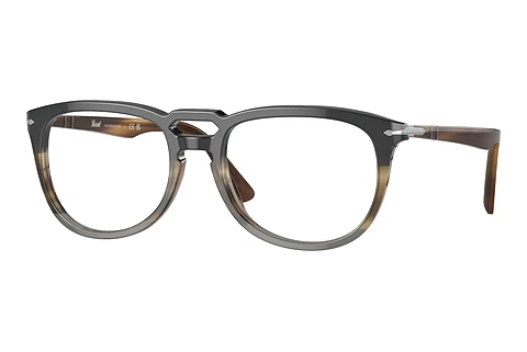 Prillid Persol PO3278V 1135