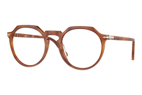 Rame Ochelari Persol PO3281V 96